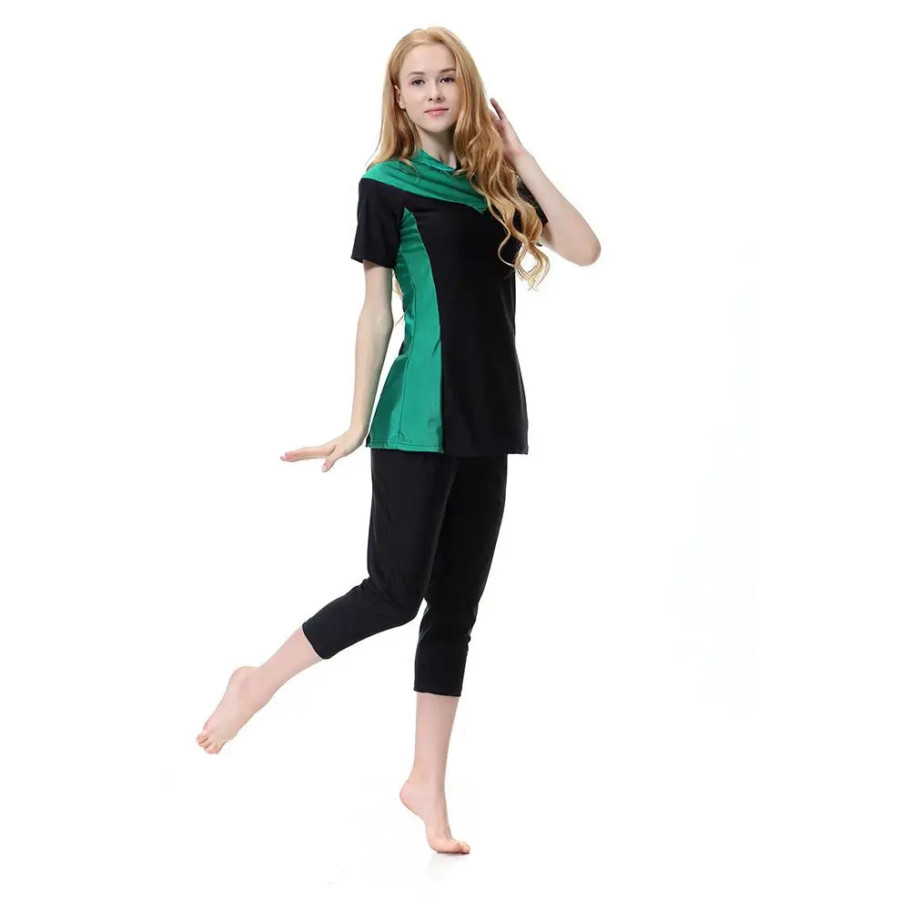 8535550019_1705563772