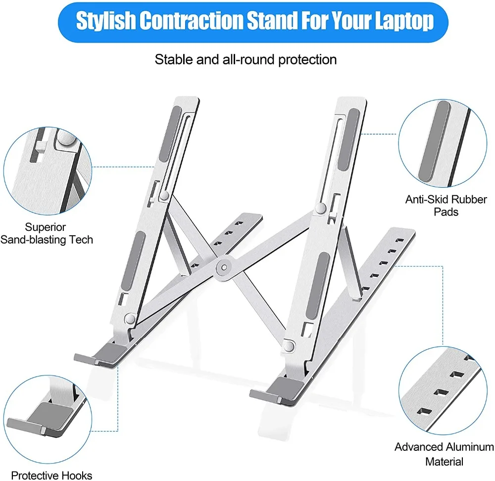 81I1cppdS8L._AC_SL1500_