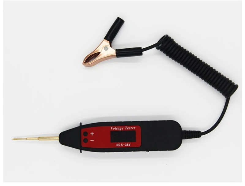 O1CN016HXqsD1cnuWwGVXCS_!!1973813646