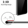 Mobile Phone Accessories