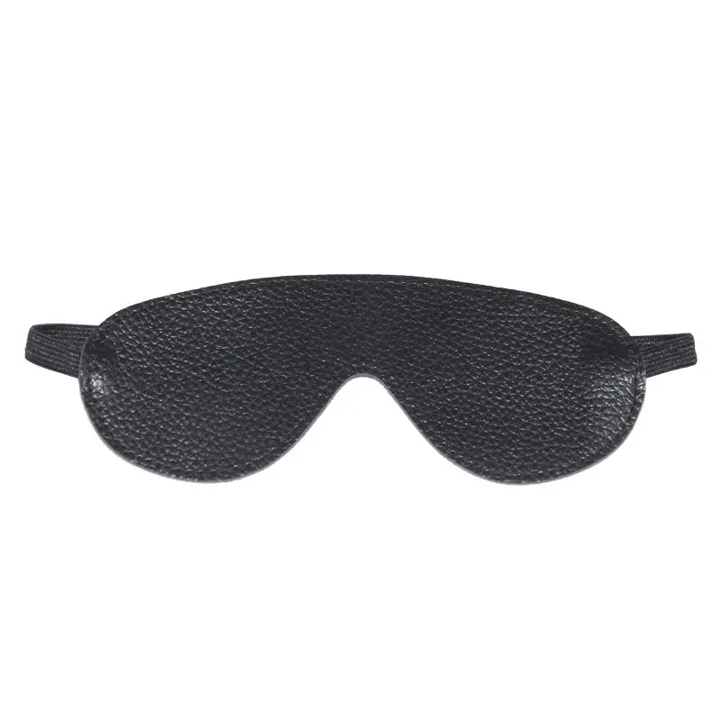  Under Bed Restraint BDSM Bondage Restraints Sex Handcuffs Eye Mask Bed Strap Slave Adult Games Erot