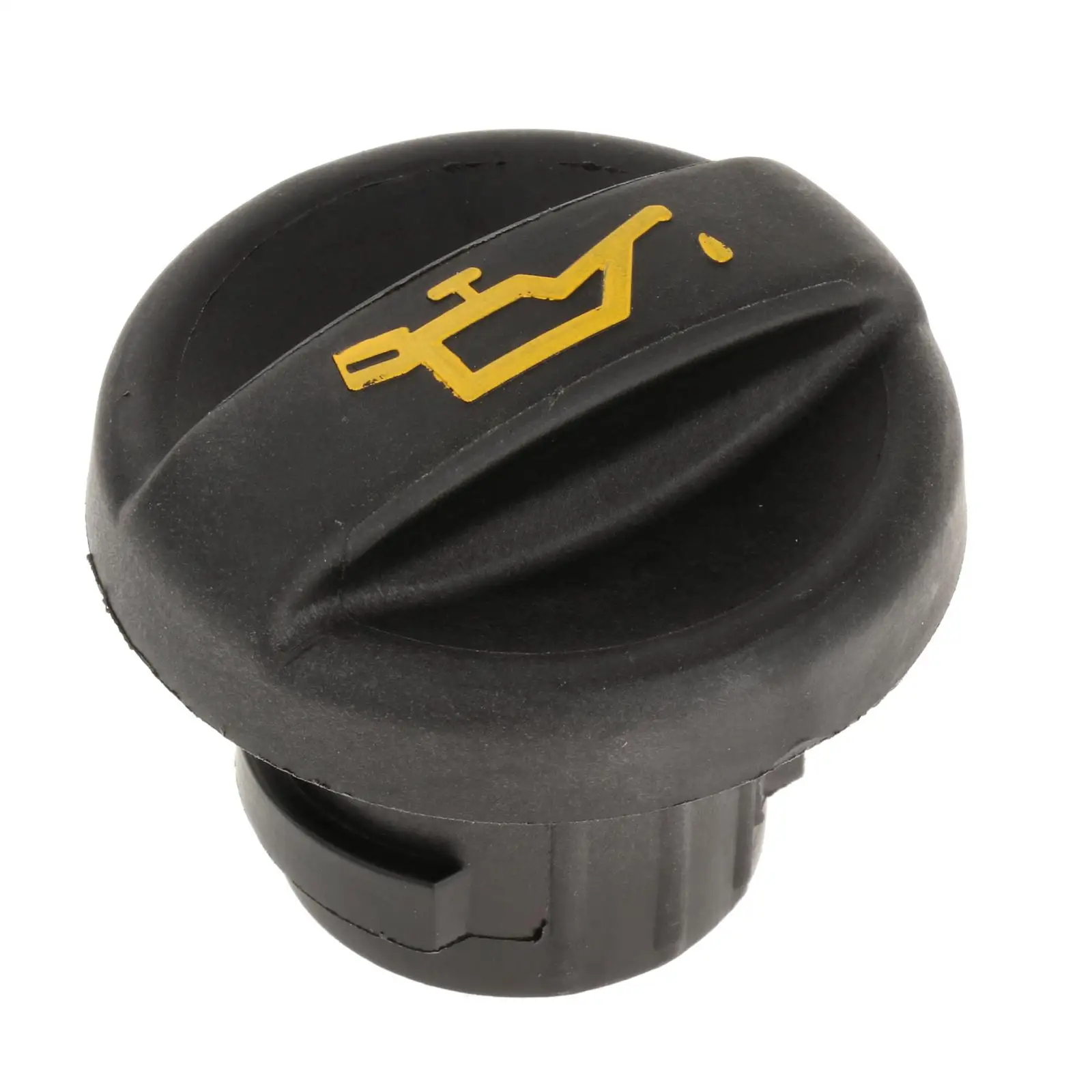 Car Engine Oil Cap Filler Cover 1180f9 For Citroen Berlingo C1 C15 C2 C3 C4 C5 Nemo Dispatch Synergie Xsara oil filler cap