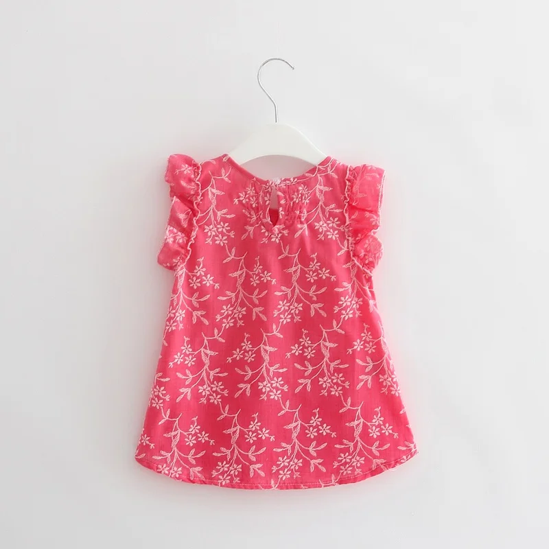 VS0817P (10)