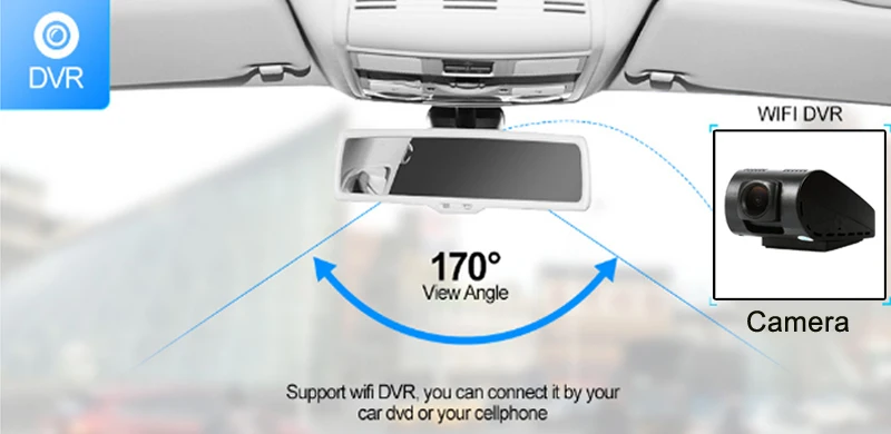 UTB8Y5fxgL2JXKJkSanrq6y3lVXaR