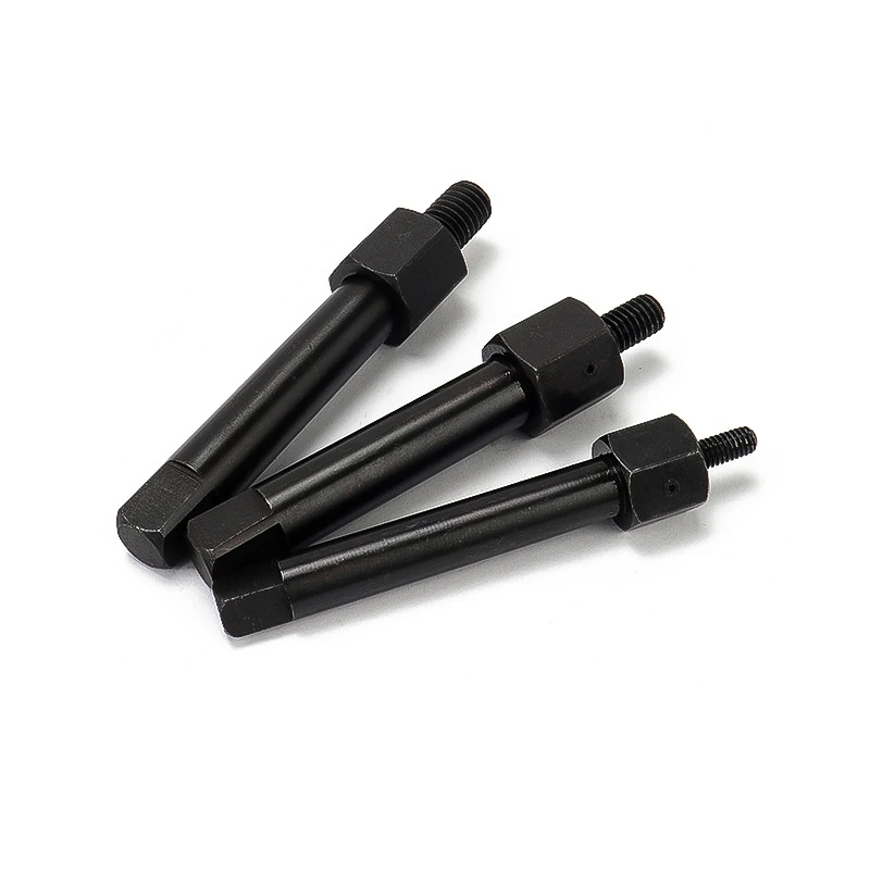 Manual Self Tapping Insert install tool M2.5 M3 M4 M5 M6 M8 M10 M12 M14