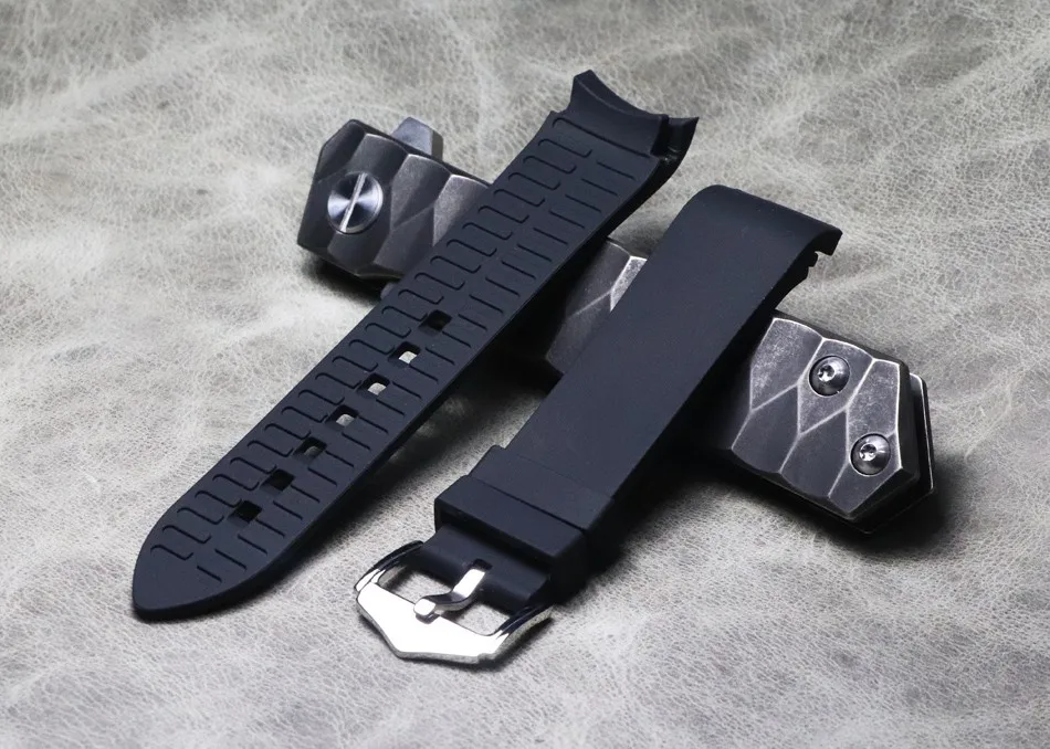 阿里旺旺图片20190808162654