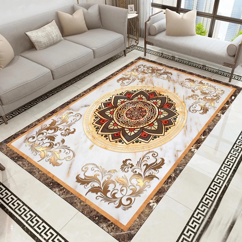 marmore personalizado 3d decalque a prova dagua 02