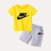 NIKE-4-T2-A8