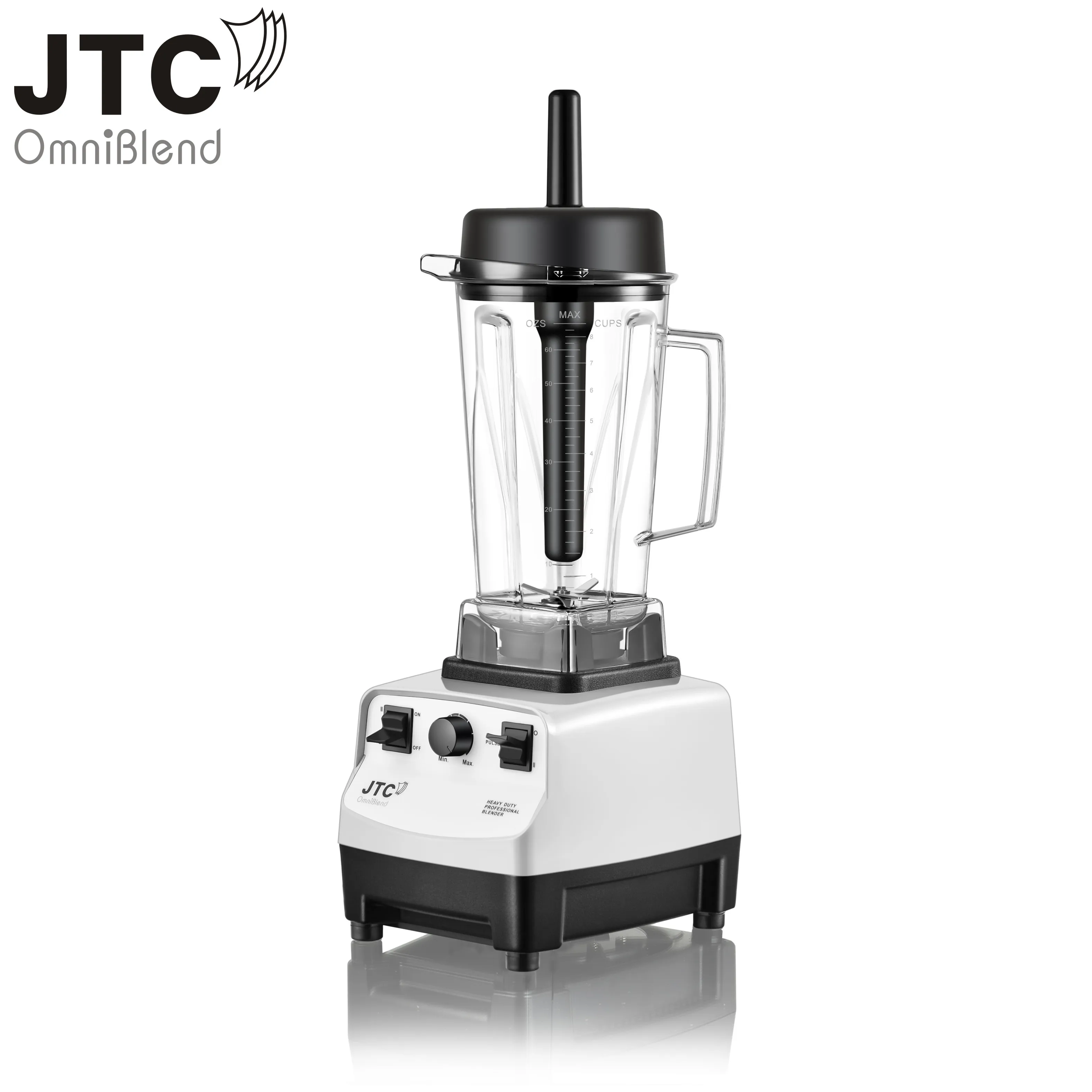 jtc omniblend 1