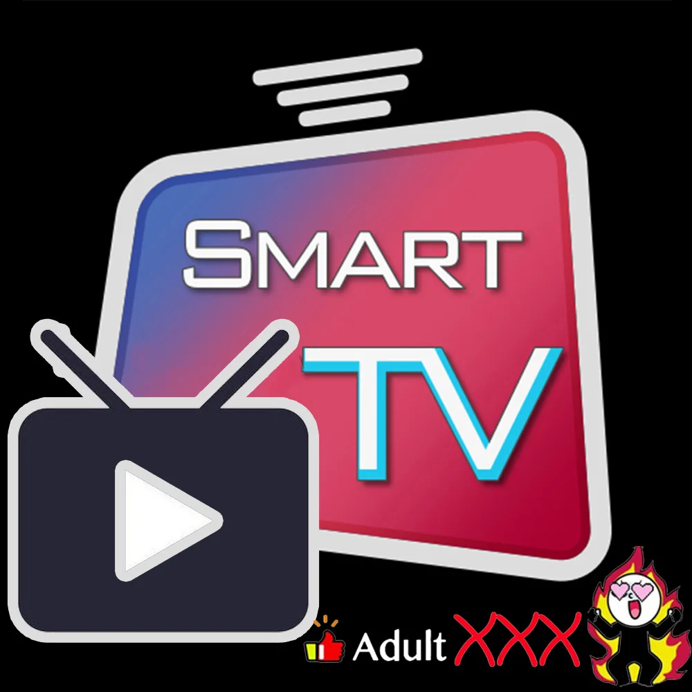 

Spain M3U IP TV Europe android TV for Spanish French Local channels IPTV Support android TV smart box