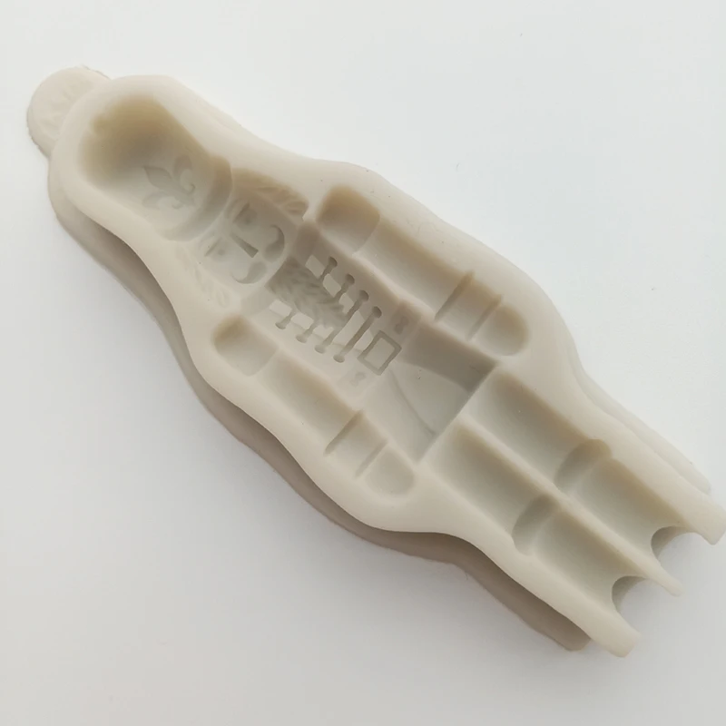 RX-OO39 (6).jpg_.webp