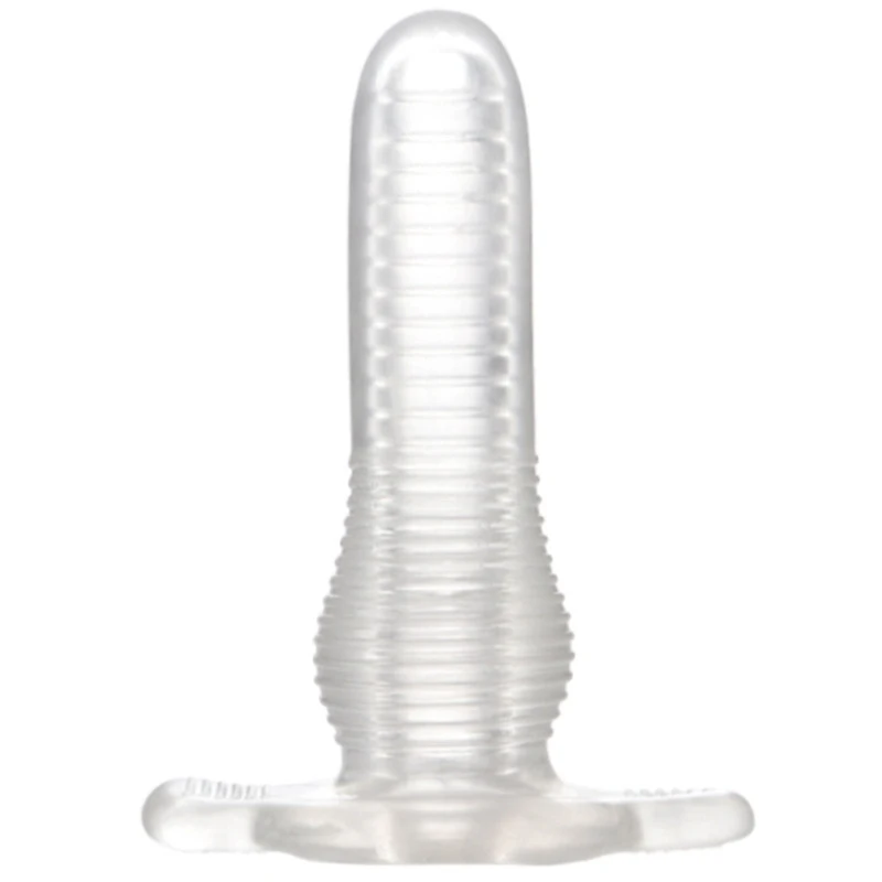 Penis Sleeve Adult Sex Toys For Men Reusable Condom Penis Enlargement Delayed Ejaculation G Spot Clitoris Stimulator Sex Shop