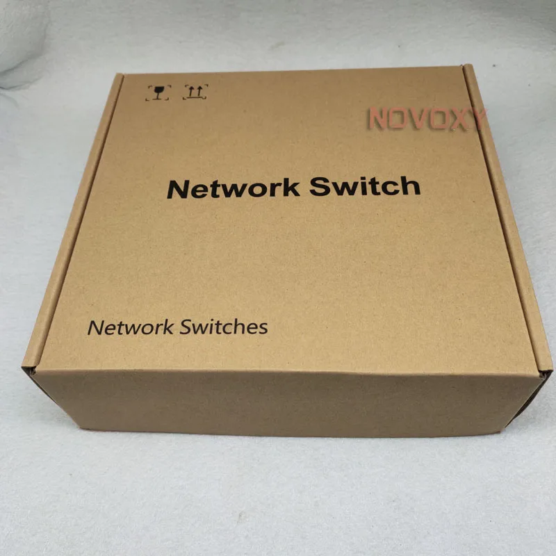 QQ图片20200407173434