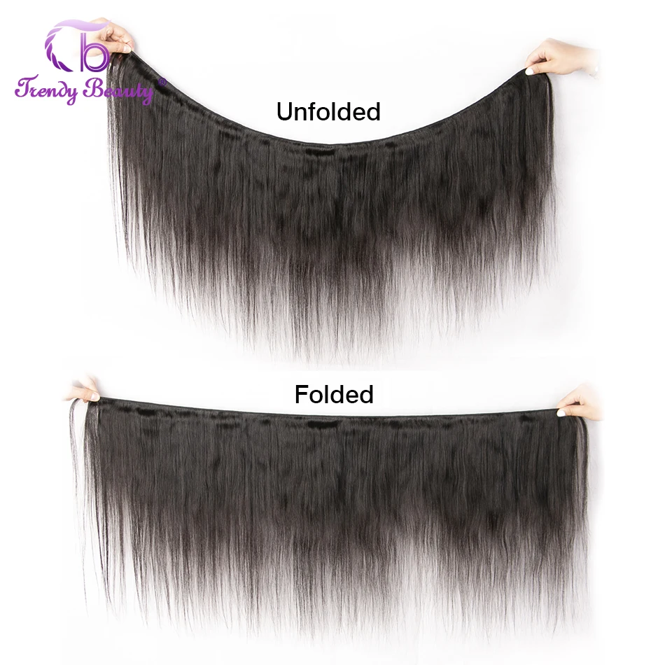 Hca63769bf0ef4579b84e4d0b758ca4a0D