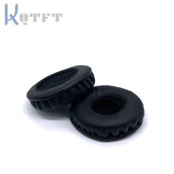 

Ear pads Replacement Earpads for Sennheiser PX40 PX40s HD35 TV PX 40 s HD 35 Headphones Earmuff Earphone Sleeve Headset Repair