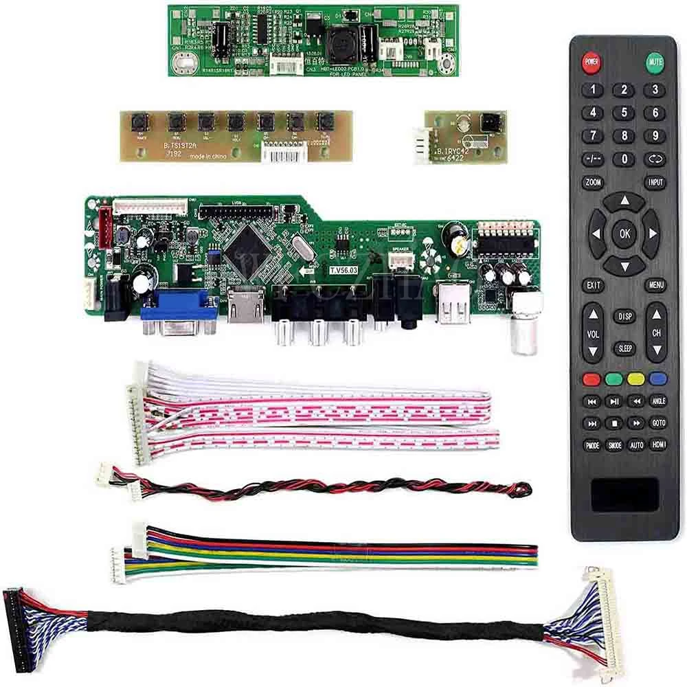 Cheap Painéis e LCDs p tablet