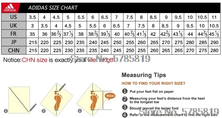 Ha668235097d14d56a8b5bfa89af91377O