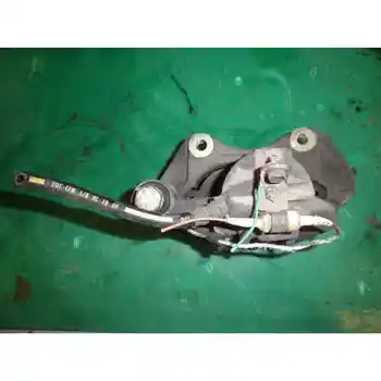 

2515430 Brake caliper Front Right Peugeot Expert Kasten Standard 2.0 Hdi