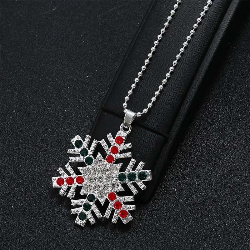 12670095311_1718038248