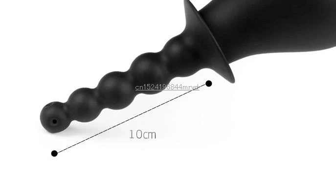 360截图20191104182648224