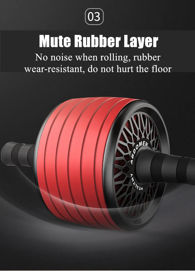 H1c1d3ab31a6a4560b1a667faeb63c3b4H