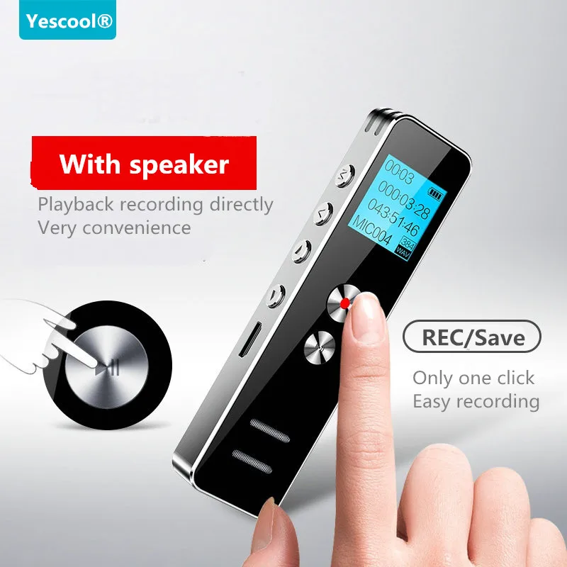 LED Qi Wireless Charger Dock 10W Angel Wings Fast