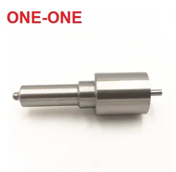 

Injector Nozzles DLLA143P1696 0445120127 FOR WEICHAI WP12