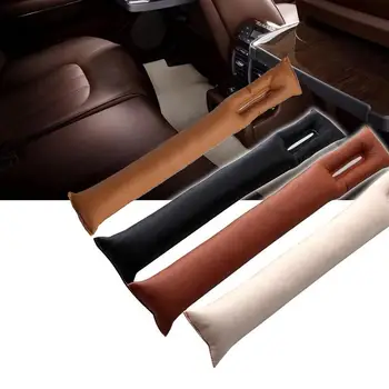 

Car Styling Car Plug Clearance Car Seat Cover Leak Decorative Cover All Car Universal Accessories Seat Plug