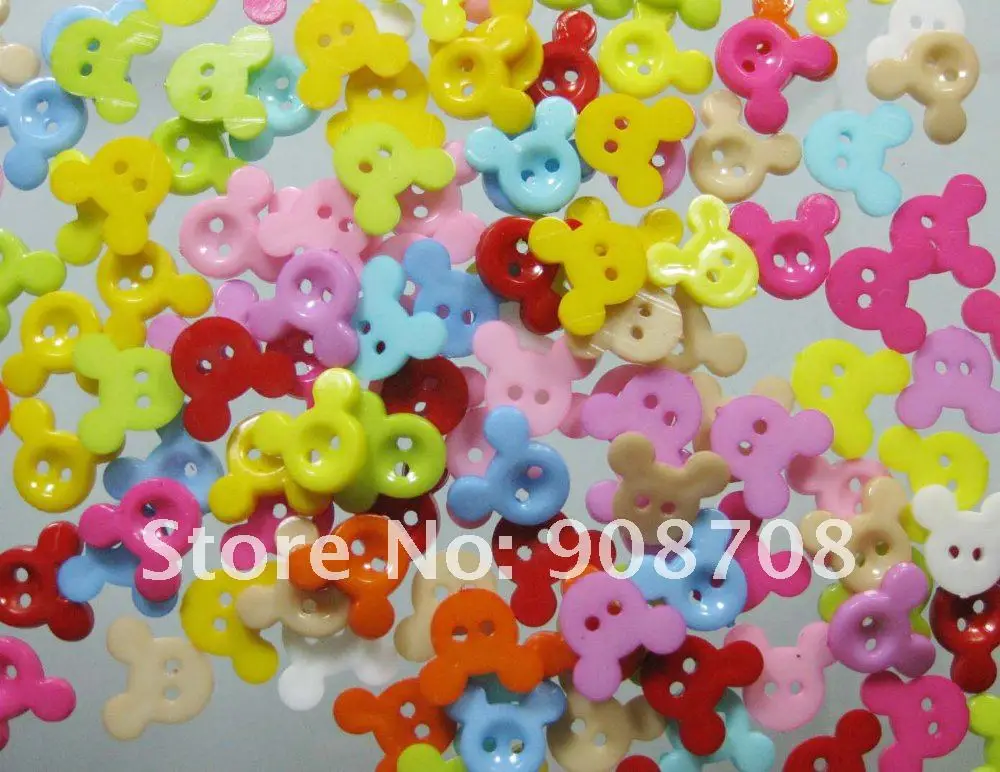 HTB1meGeqv5TBuNjSspmq6yDRVXaw