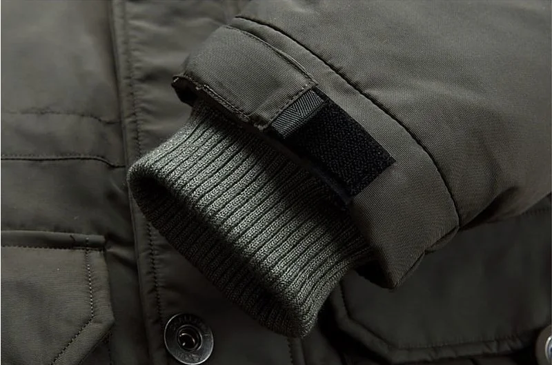 TB2GQBBahvzQeBjSZFgXXcvfVXa_!!194674356