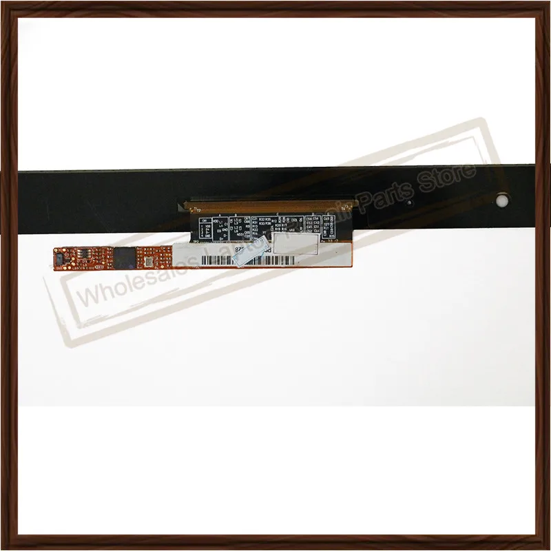 vidro para hp envy 17-j, 17t-j, M7-J