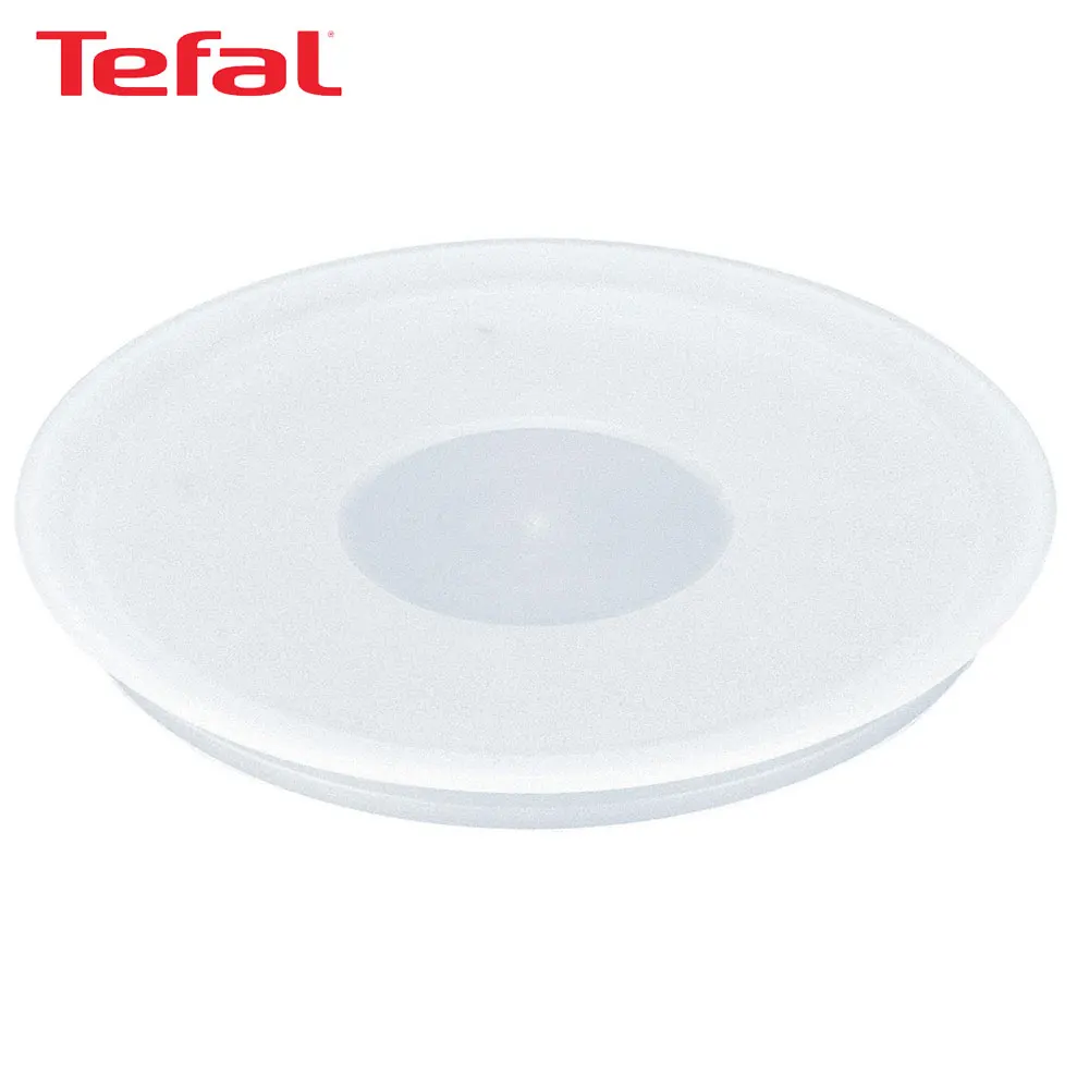 Пластиковая крышка Tefal Ingenio 20 см 04162720