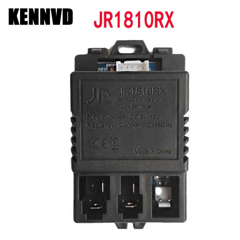 jr1810rx