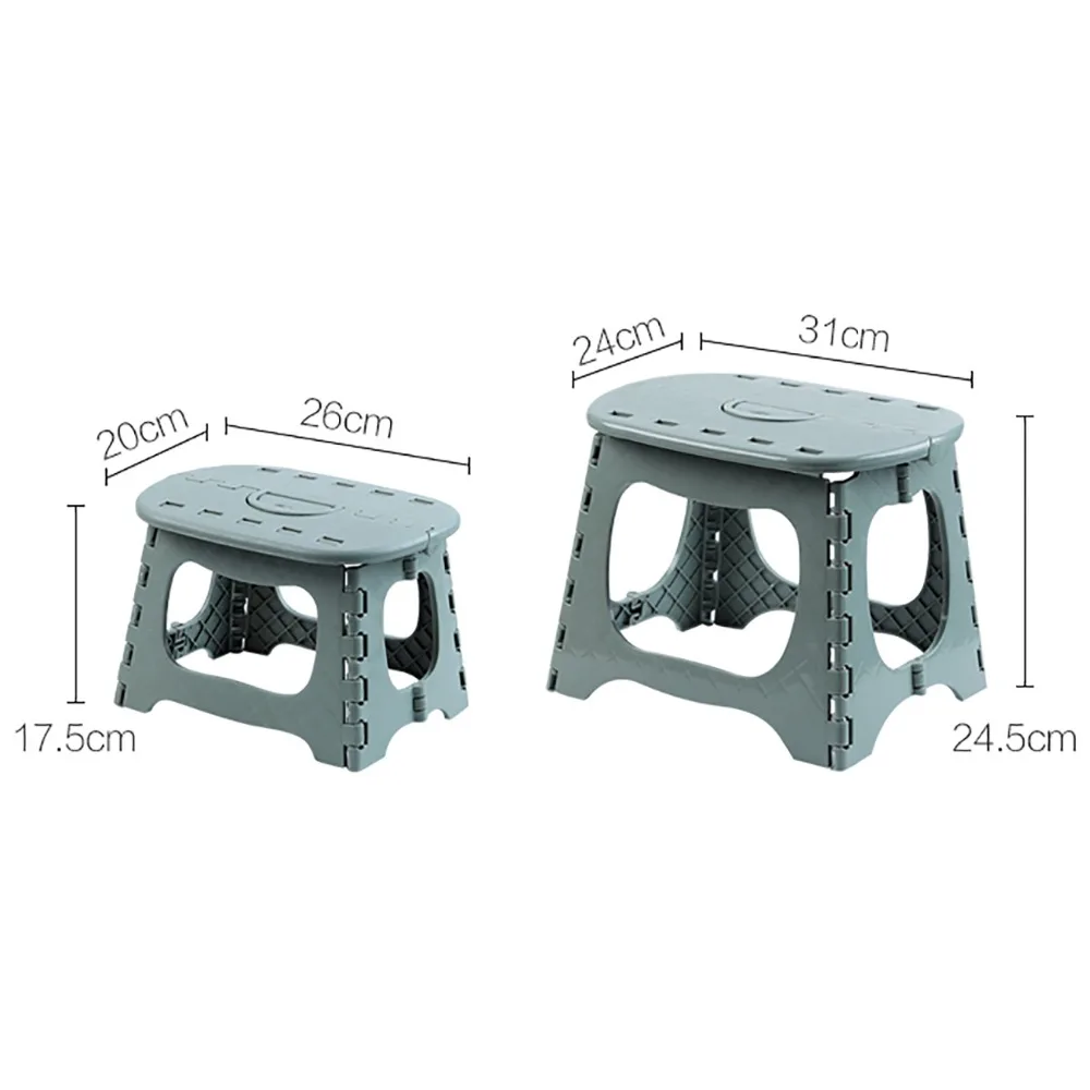 O1CN01nNtmIo1bHZ4pESZ1P_!!50983440