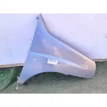 

Front right wing FIAT DOBLO (119)