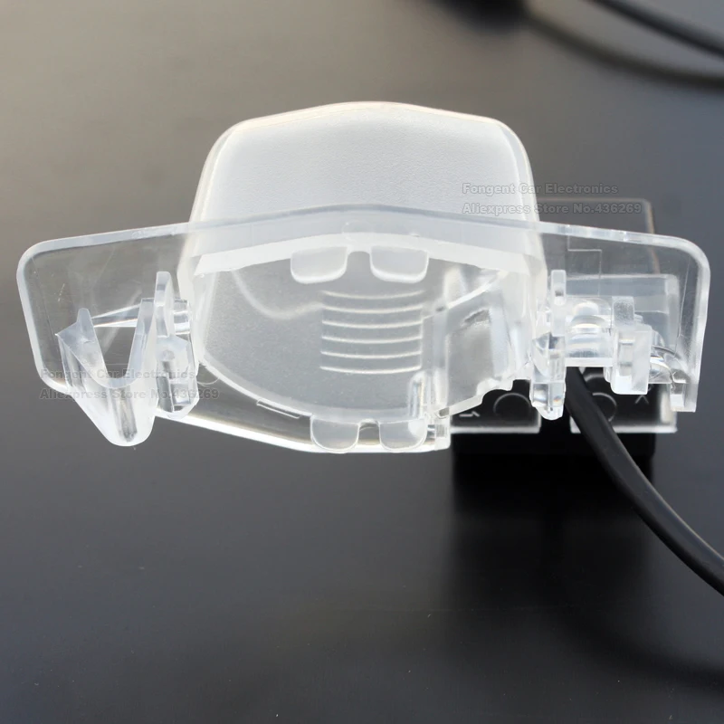 Rearview-camera-For-HONDA-CRV-CR-V-2012-2013-2014-2015-rear-camera-vehicle-water-proof-Parking-assist-Fit-Crosstour-Odyssey  (6)