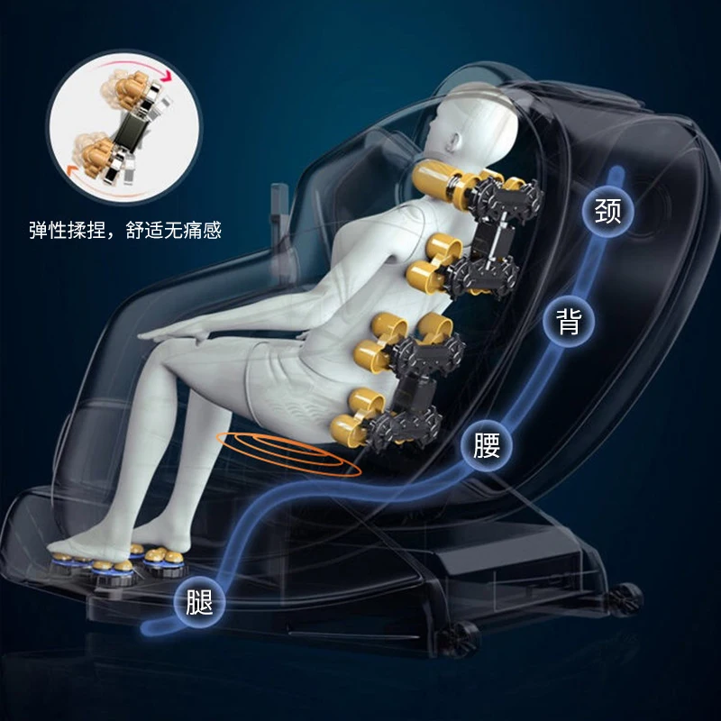 상품 이미지 5