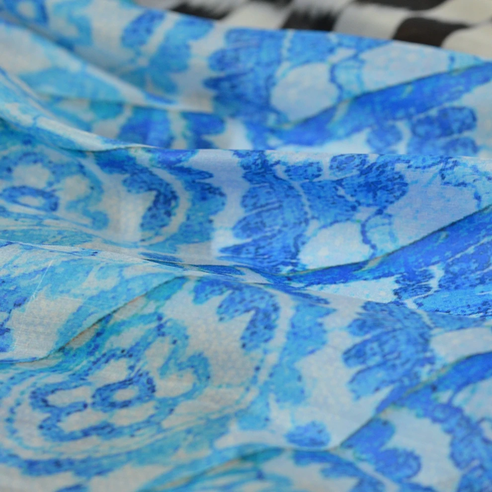 速卖通详情页_23