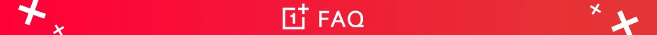 分隔条-faq