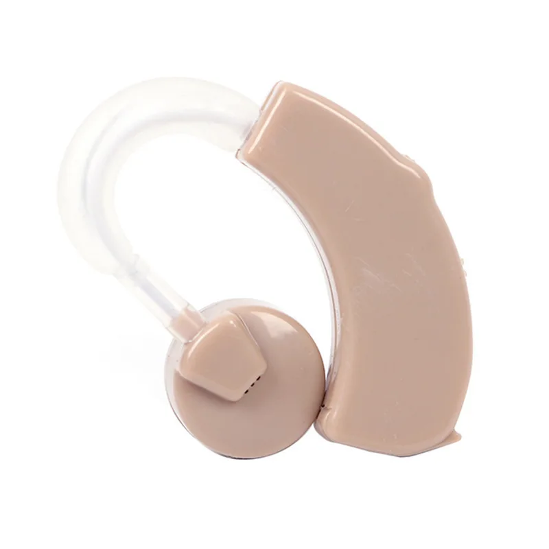 Мини слуховые аппараты для слуховых аппаратов sono cic слуховые аппараты набор слуховых аппаратов для пожилых людей aparelho auditivo para surdez