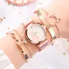 Women's Watches