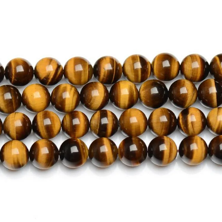 1311304109_1922839371