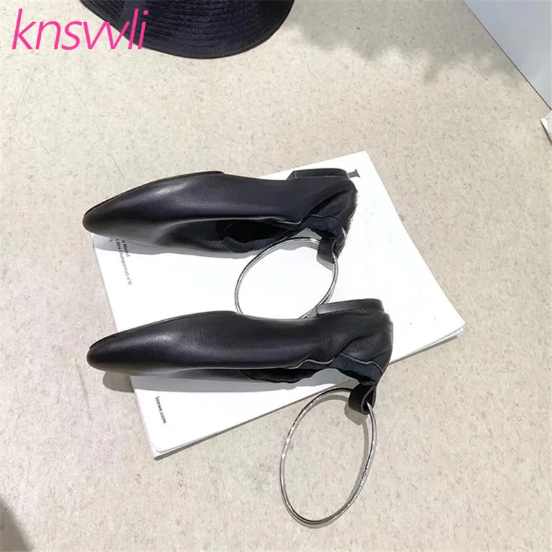 QQ截图20191216142752