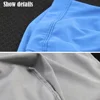 Quick Dry Cycling Cap Helmet Anti-UV Anti-Sweat Sports Hat Motorcycle Bike Riding Bicycle Cycling Hat Unisex Inner Cap New 4