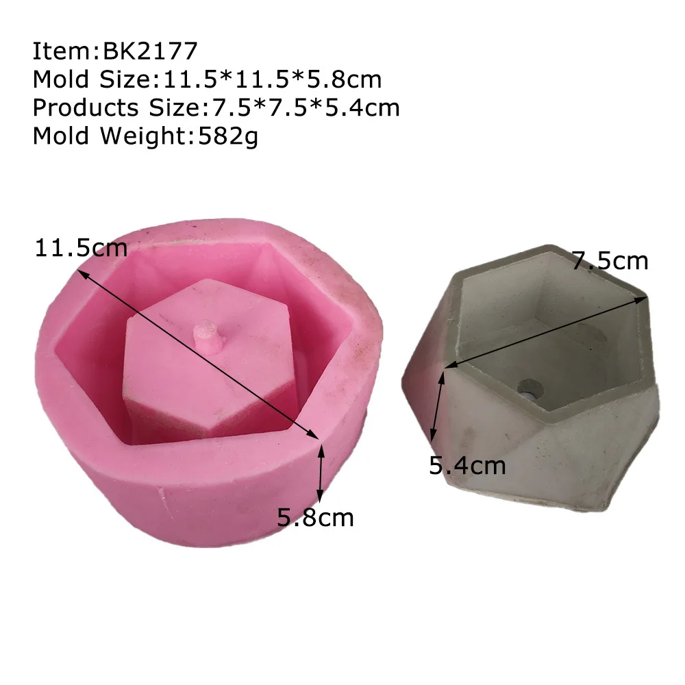 13345777423_2132088218