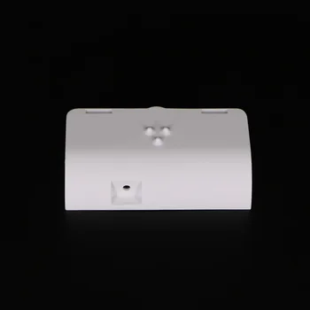 

Ecoo Grower Aqua-03 Base Connector