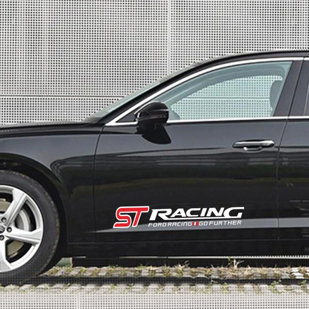 a92aaa2fde762eb4e76c6c308129cca5