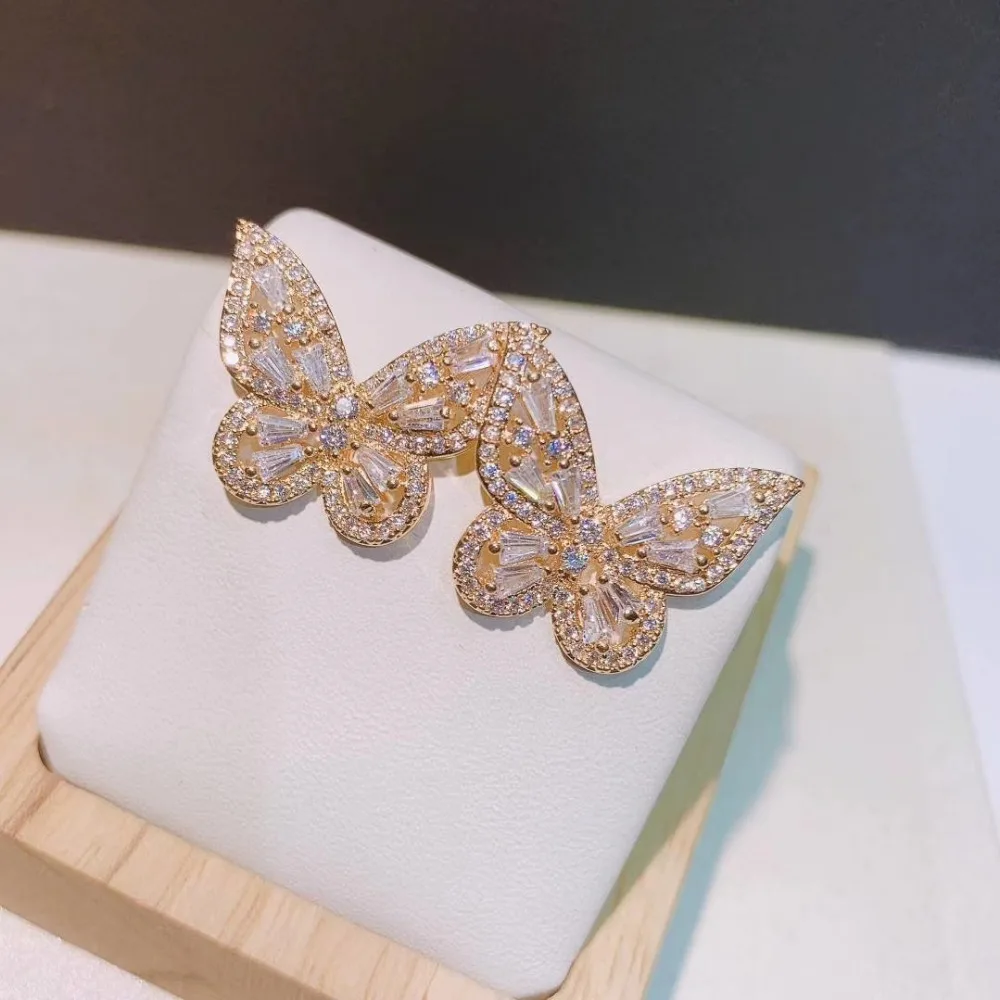 mmexport1571118807068