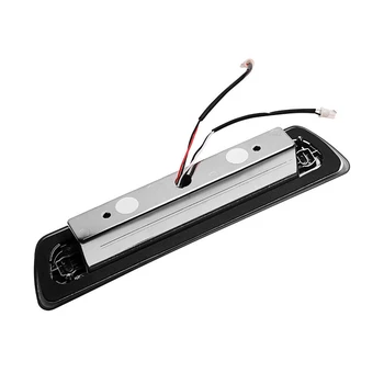 

Replacement High Brake Light Parts Car Auto Red High Mount Brake Light