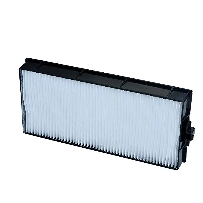 Проектор воздушный фильтр ET-RFE300 forPT-SLX72C PT-LAE300 PT-SLX80C PT-EX800Z PT-SLX75C PT-EW650 PT-EW540 PT-EW730